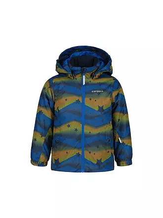 ICEPEAK | Mini Kinder Skijacke Japeri Kd | 